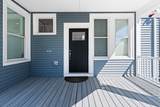 7 Waumbeck St - Photo 4