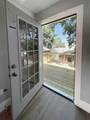 7 Waumbeck St - Photo 5