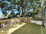 7 Waumbeck St - Photo 7
