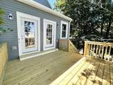 7 Waumbeck St - Photo 8