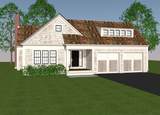 12 Preservation Way - Photo 1
