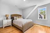 12 Preservation Way - Photo 10