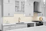 12 Preservation Way - Photo 4