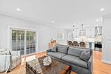 12 Preservation Way - Photo 6