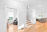 12 Preservation Way - Photo 7