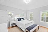 12 Preservation Way - Photo 8