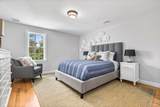 12 Preservation Way - Photo 9