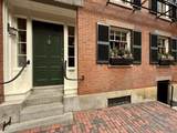 9 West Cedar St - Photo 1