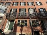 9 West Cedar St - Photo 2