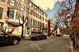 9 West Cedar St - Photo 3