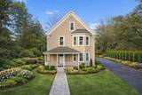 10 Charles St - Photo 1