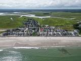 36 Ocean Rd N - Photo 1