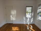 50 Mount Ararat Rd - Photo 10