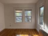 50 Mount Ararat Rd - Photo 11