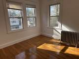 50 Mount Ararat Rd - Photo 12