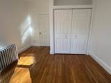 50 Mount Ararat Rd - Photo 13