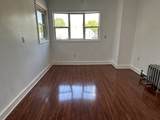50 Mount Ararat Rd - Photo 2
