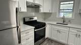 50 Mount Ararat Rd - Photo 5