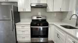 50 Mount Ararat Rd - Photo 6