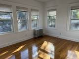50 Mount Ararat Rd - Photo 7