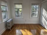 50 Mount Ararat Rd - Photo 8