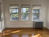 50 Mount Ararat Rd - Photo 9
