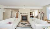 53 Winslow Road - Photo 1