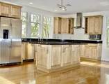 53 Winslow Road - Photo 2
