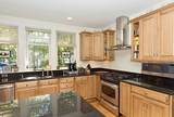 53 Winslow Road - Photo 5