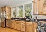 53 Winslow Road - Photo 6