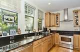 53 Winslow Road - Photo 7