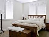 53 Winslow Road - Photo 8