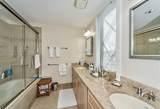 53 Winslow Road - Photo 9