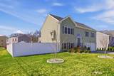 341 Courtney St - Photo 1