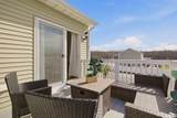 341 Courtney St - Photo 12