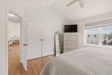 341 Courtney St - Photo 14