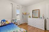 341 Courtney St - Photo 16