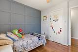 341 Courtney St - Photo 18