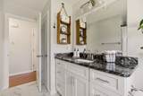 341 Courtney St - Photo 21