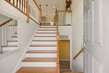 341 Courtney St - Photo 22