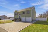 341 Courtney St - Photo 38