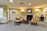 34 Meeting House Lane - Photo 17