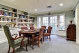 34 Meeting House Lane - Photo 18