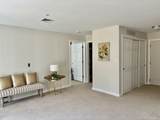 34 Meeting House Lane - Photo 4