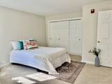 34 Meeting House Lane - Photo 5