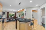 105 Mixter - Photo 11