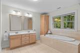 105 Mixter - Photo 22