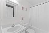 105 Mixter - Photo 33