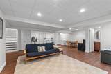 105 Mixter - Photo 36