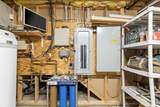 105 Mixter - Photo 38